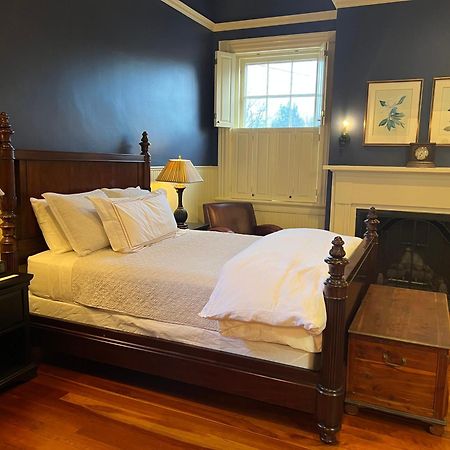 Stonegate Hotell Lexington Eksteriør bilde