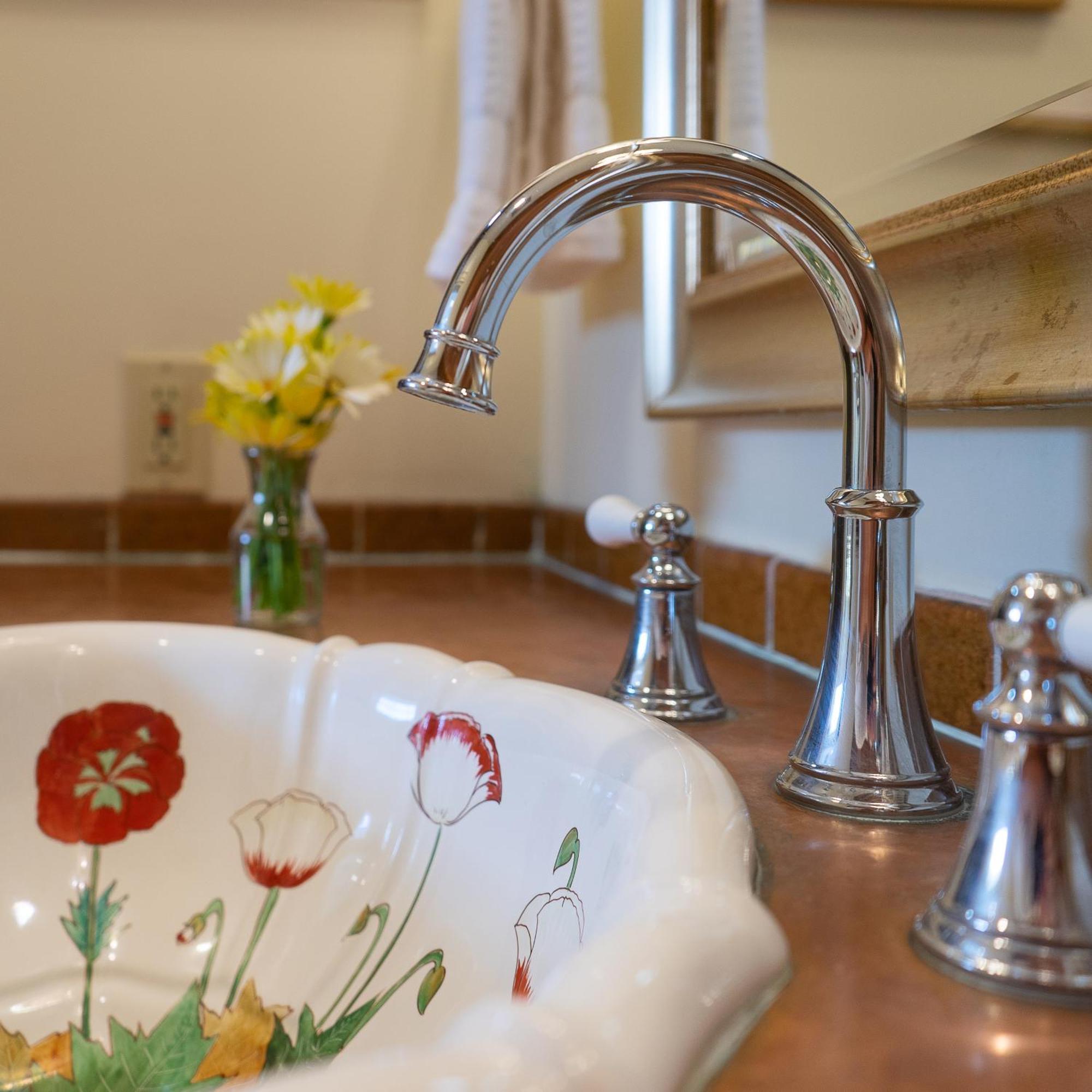 Stonegate Hotell Lexington Rom bilde